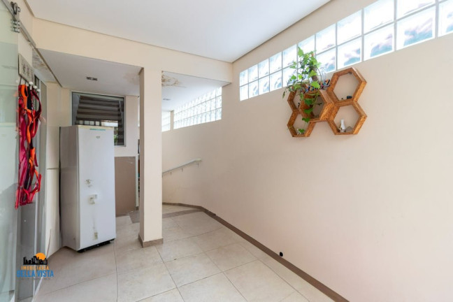Imagem Casa com 3 Quartos à Venda,  em Parque Jabaquara - São Paulo