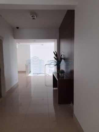 Imagem Apartamento para Alugar, em Jardim Irajá - Ribeirão Preto Imagem Apartamento para Alugar, em Jardim Irajá - Ribeirão Preto
