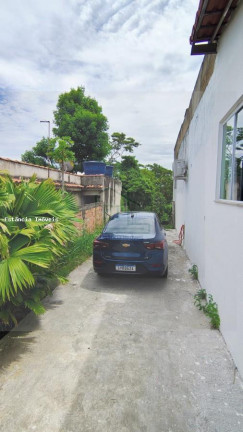 Imagem Casa com 2 Quartos à Venda, 473 m² em Centro - Itaguaí