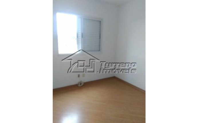 Imagem Apartamento com 3 Quartos para Alugar, 78 m² em Jardim Apollo - São José Dos Campos