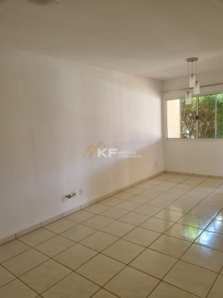 Imagem Casa de Condomínio com 3 Quartos à Venda, 149 m² em Jardim Interlagos - Ribeirão Preto