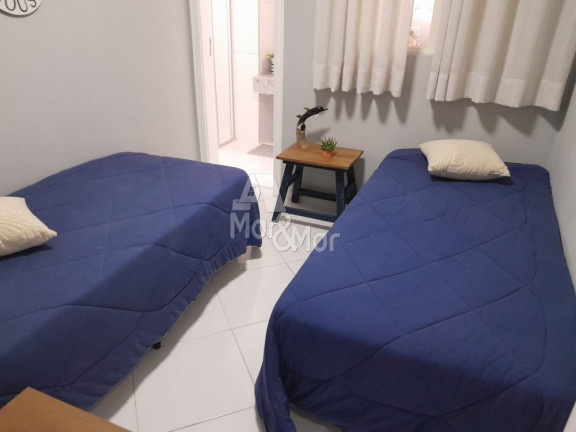 Imagem Apartamento com 4 Quartos à Venda, 160 m² em Pitangueiras - Guarujá