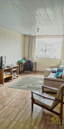Imagem Apartamento com 2 Quartos à Venda, 92 m² em Cristóvão Colombo - Vila Velha