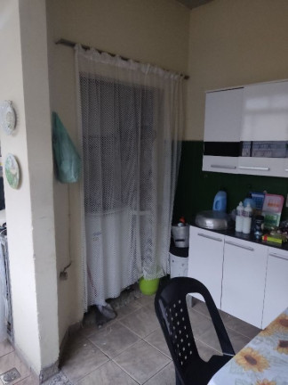 Imagem Imóvel com 3 Quartos à Venda, 90 m² em Laranjal - Volta Redonda