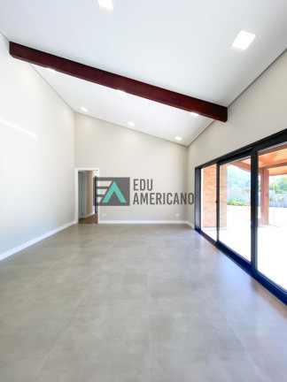 Imagem Casa de Condomínio com 3 Quartos à Venda, 300 m² em Condomínio Flamboyant-b - Atibaia Imagem Casa de Condomínio com 3 Quartos à Venda, 300 m² em Condomínio Flamboyant-b - Atibaia