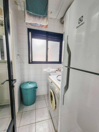 Imagem Apartamento com 3 Quartos à Venda, 100 m² em Riviera De São Lourenço - Bertioga
