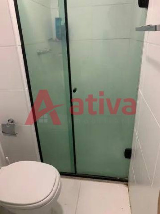 Imagem Apartamento com 2 Quartos à Venda, 65 m² em Recreio Dos Bandeirantes - Rio De Janeiro