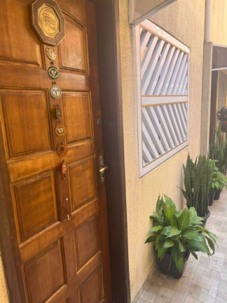 Imagem Sobrado com 2 Quartos à Venda, 55 m² em Esplanada Dos Barreiros - São Vicente Imagem Sobrado com 2 Quartos à Venda, 55 m² em Esplanada Dos Barreiros - São Vicente