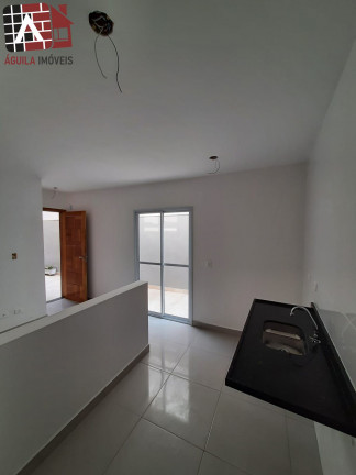 Imagem Imóvel Comercial à Venda, 344 m² em Jardim Cotinha - São Paulo