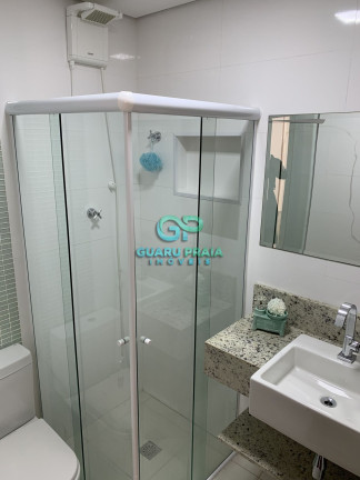 Imagem Apartamento com 3 Quartos à Venda, 85 m² em Enseada - Guarujá Imagem Apartamento com 3 Quartos à Venda, 85 m² em Enseada - Guarujá