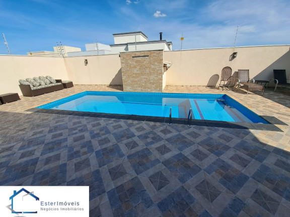 Imagem Casa com 3 Quartos para Alugar ou Temporada, 142 m² em Portais (polvilho) - Cajamar Imagem Casa com 3 Quartos para Alugar ou Temporada, 142 m² em Portais (polvilho) - Cajamar