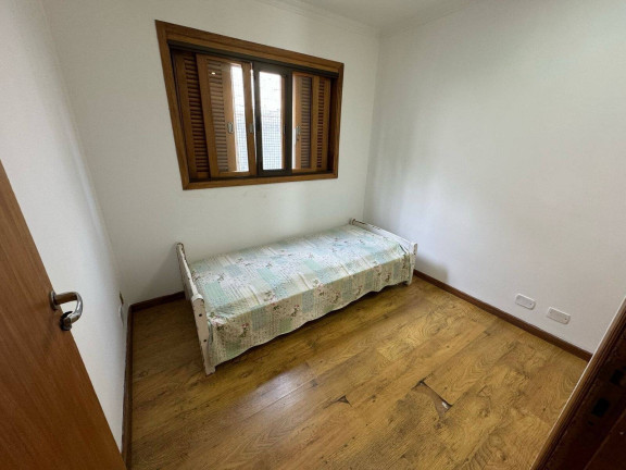 Imagem Casa com 4 Quartos à Venda, 200 m² em Santo Amaro - São Paulo Imagem Casa com 4 Quartos à Venda, 200 m² em Santo Amaro - São Paulo