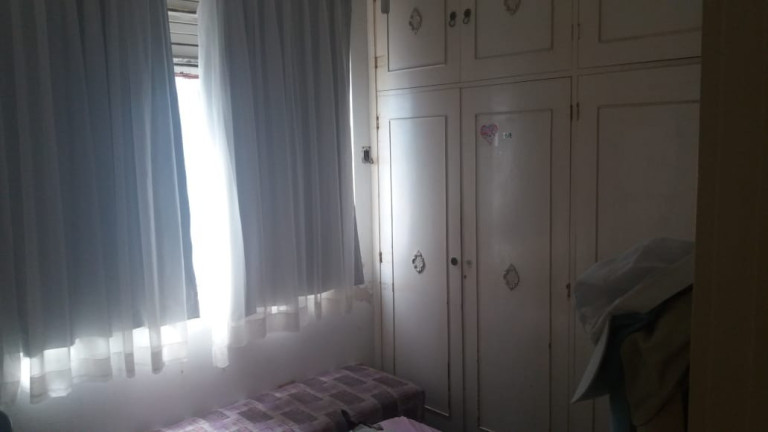 Imagem Apartamento com 3 Quartos à Venda, 120 m² em Barra - Salvador Imagem Apartamento com 3 Quartos à Venda, 120 m² em Barra - Salvador