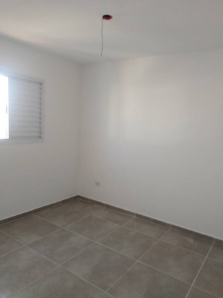Imagem Apartamento com 2 Quartos à Venda, 51 m² em Vila Lúcia - São Paulo
