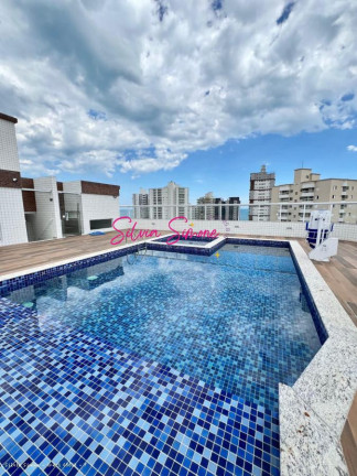 Imagem Apartamento com 1 Quarto para Alugar, 50 m² em Caiçara - Praia Grande Imagem Apartamento com 1 Quarto para Alugar, 50 m² em Caiçara - Praia Grande