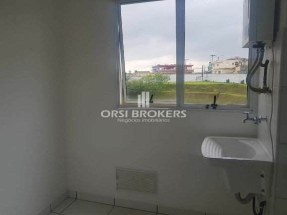 Imagem Apartamento com 3 Quartos à Venda, 78 m² em Novo Osasco - Osasco Imagem Apartamento com 3 Quartos à Venda, 78 m² em Novo Osasco - Osasco