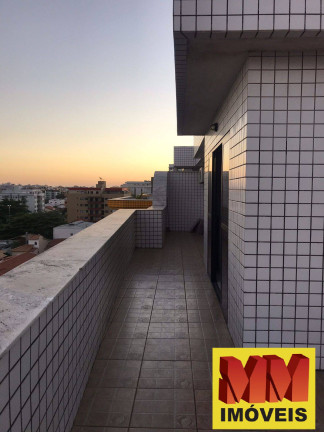 Imagem Cobertura com 3 Quartos à Venda, 180 m² em Braga - Cabo Frio Imagem Cobertura com 3 Quartos à Venda, 180 m² em Braga - Cabo Frio