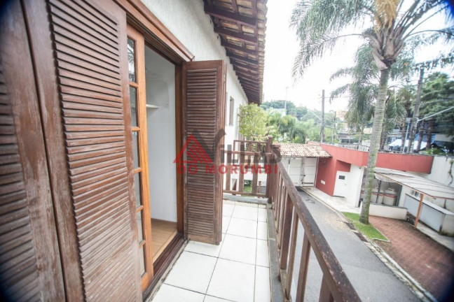 Imagem Sobrado com 3 Quartos à Venda, 164 m² em Vila Tramontano - São Paulo