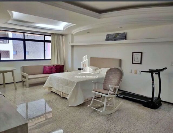 Imagem Apartamento com 3 Quartos à Venda, 380 m² em Meireles - Fortaleza Imagem Apartamento com 3 Quartos à Venda, 380 m² em Meireles - Fortaleza