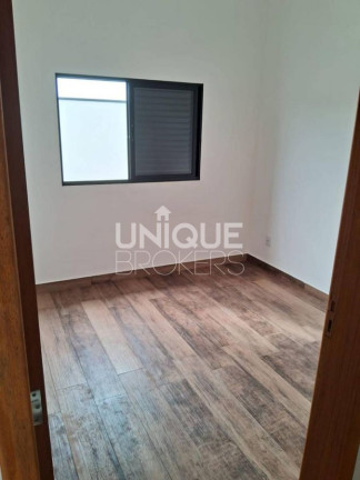 Imagem Casa com 3 Quartos à Venda, 250 m² em Jardim Primavera - Itupeva