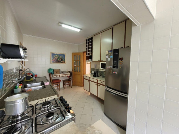 Imagem Imóvel com 2 Quartos à Venda, 125 m² em Indianópolis - São Paulo
