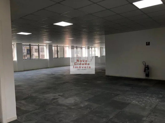 Imagem Imóvel para Alugar, 170 m² em Cerqueira César - São Paulo Imagem Imóvel para Alugar, 170 m² em Cerqueira César - São Paulo