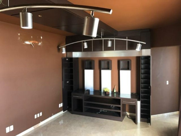 Imagem Casa com 6 Quartos à Venda, 440 m² em Cavaleiros - Macaé