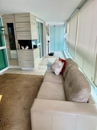 Imagem Imóvel com 4 Quartos à Venda, 187 m² em Icaraí - Niterói Imagem Imóvel com 4 Quartos à Venda, 187 m² em Icaraí - Niterói
