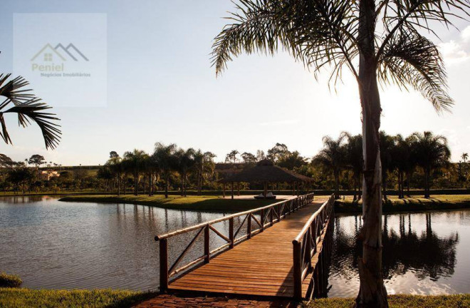Imagem Terreno à Venda, 1.500 m² em Fazenda Santa Maria - Cravinhos Imagem Terreno à Venda, 1.500 m² em Fazenda Santa Maria - Cravinhos