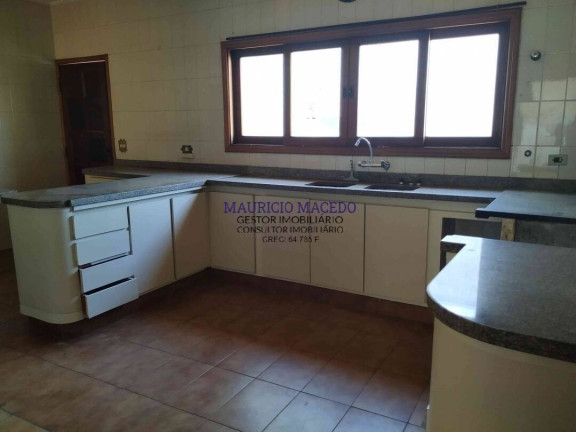Imagem Casa com 3 Quartos para Alugar, 384 m² em Alphaville - Santana De Parnaíba Imagem Casa com 3 Quartos para Alugar, 384 m² em Alphaville - Santana De Parnaíba