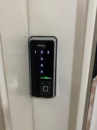 Imagem Apartamento com 3 Quartos à Venda ou Locação, 80 m² em Centro - Suzano