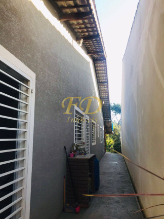 Imagem Casa com 2 Quartos à Venda, 250 m² em Jardim Tercasa - Mairiporã Imagem Casa com 2 Quartos à Venda, 250 m² em Jardim Tercasa - Mairiporã