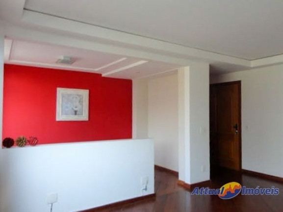 Imagem Imóvel com 2 Quartos à Venda, 88 m² em Agriões - Teresópolis Imagem Imóvel com 2 Quartos à Venda, 88 m² em Agriões - Teresópolis