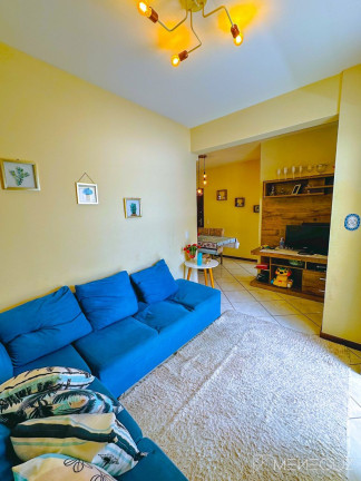 Imagem Apartamento com 2 Quartos para Alugar ou Temporada, 75 m² em Praia Do Morro - Guarapari Imagem Apartamento com 2 Quartos para Alugar ou Temporada, 75 m² em Praia Do Morro - Guarapari