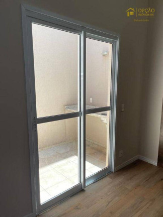Imagem Apartamento com 3 Quartos à Venda, 82 m² em Bela Vista - Salto Imagem Apartamento com 3 Quartos à Venda, 82 m² em Bela Vista - Salto