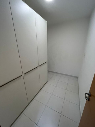 Imagem Apartamento com 4 Quartos à Venda, 192 m² em Caputera - Arujá Imagem Apartamento com 4 Quartos à Venda, 192 m² em Caputera - Arujá