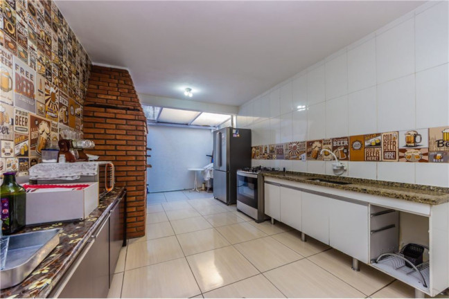 Imagem Casa com 2 Quartos à Venda,  em Limoeiro - São Paulo