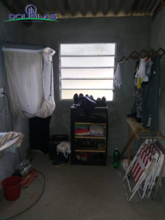 Imagem Casa com 2 Quartos à Venda, 1.650 m² em águas Claras - Viamão
