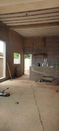Imagem Casa com 3 Quartos à Venda, 360 m² em Pousada Del Rey - Igarapé Imagem Casa com 3 Quartos à Venda, 360 m² em Pousada Del Rey - Igarapé