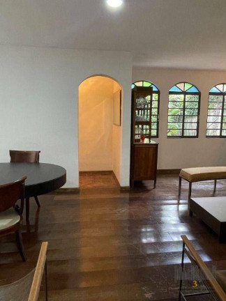 Imagem Sobrado com 4 Quartos à Venda, 300 m² em Bela Aliança - São Paulo Imagem Sobrado com 4 Quartos à Venda, 300 m² em Bela Aliança - São Paulo