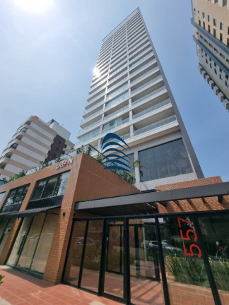 Imagem Imóvel com 1 Quarto à Venda, 33 m² em Caminho Das árvores - Salvador