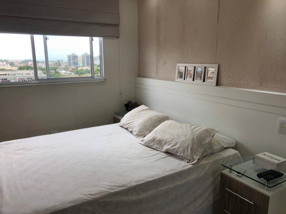 Imagem Cobertura com 3 Quartos à Venda, 149 m² em Recreio Dos Bandeirantes - Rio De Janeiro