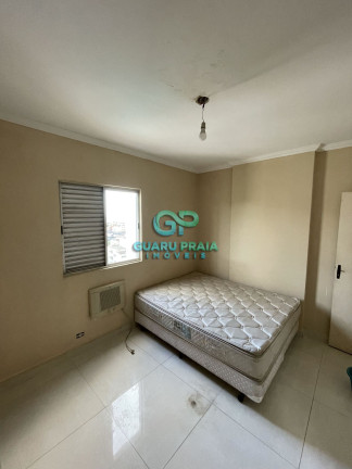 Imagem Cobertura com 2 Quartos à Venda, 105 m² em Enseada - Guarujá