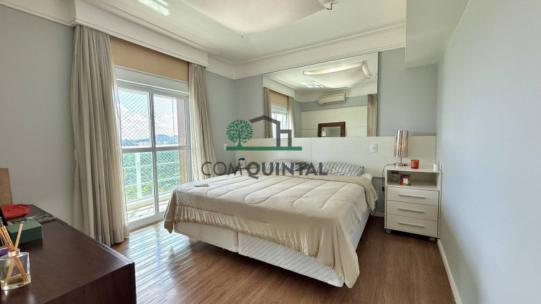Imagem Apartamento com 3 Quartos à Venda, 202 m² em Tamboré - Santana De Parnaíba Imagem Apartamento com 3 Quartos à Venda, 202 m² em Tamboré - Santana De Parnaíba
