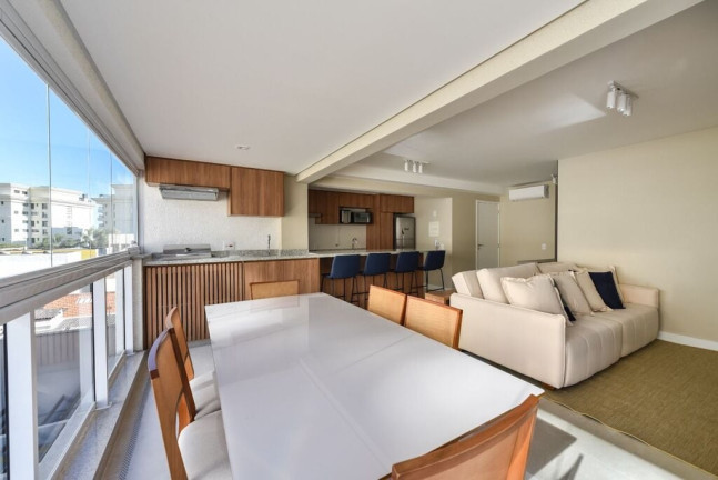 Imagem Apartamento com 2 Quartos à Venda, 73 m² em Alto De Pinheiros - São Paulo