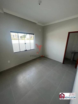 Imagem Casa com 2 Quartos à Venda, 60 m² em Forquilhas - São José