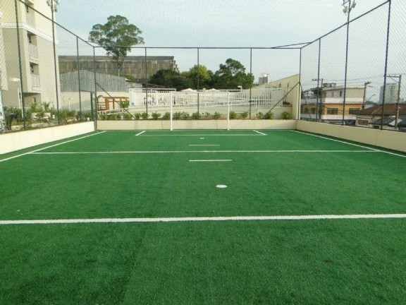 Imagem Apartamento com 3 Quartos à Venda, 58 m² em água Funda - São Paulo Imagem Apartamento com 3 Quartos à Venda, 58 m² em água Funda - São Paulo