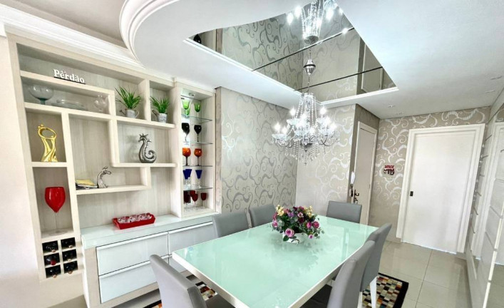 Imagem Apartamento com 2 Quartos à Venda, 88 m² em Centro - Capão Da Canoa Imagem Apartamento com 2 Quartos à Venda, 88 m² em Centro - Capão Da Canoa