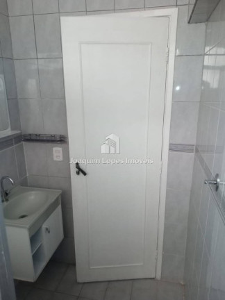 Imagem Apartamento com 2 Quartos à Venda, 70 m² em Picanço - Guarulhos Imagem Apartamento com 2 Quartos à Venda, 70 m² em Picanço - Guarulhos