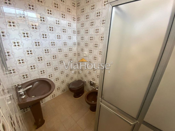 Imagem Sobrado com 4 Quartos à Venda, 235 m² em Jardim Castelo Branco - Ribeirão Preto Imagem Sobrado com 4 Quartos à Venda, 235 m² em Jardim Castelo Branco - Ribeirão Preto